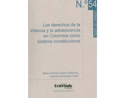 983_derechos_infan_uext
