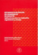 estudios-ecologicos-en-humedales-9789587830156-unal