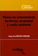 1165_9789587107594_uext