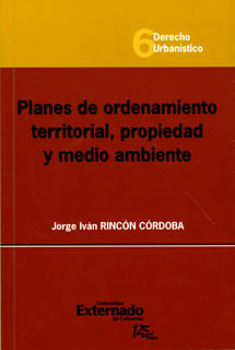 1165_9789587107594_uext