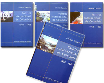 712_politica_internacional_uext