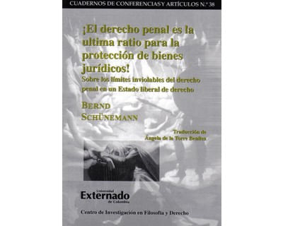 1_derecho_penal_rat_uext