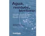 6_agua_residuos_uext