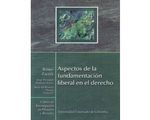 11_aspectos_fundamentacion_uext