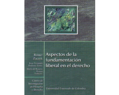 11_aspectos_fundamentacion_uext