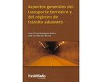 12_aspectos_generales_uext