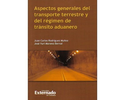 12_aspectos_generales_uext