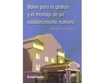 14_bases_gestion_uext