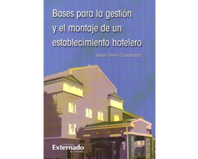 14_bases_gestion_uext