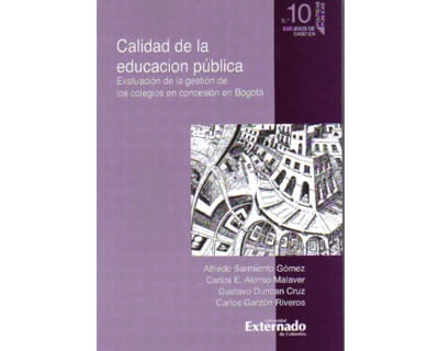 18_calidad_educacion_uext