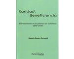 19_caridad_beneficienci_uext