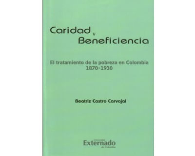 19_caridad_beneficienci_uext