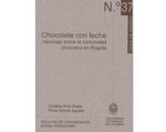 22_chocolate_leche_uext
