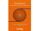 25_complejidad_ciencia_uext