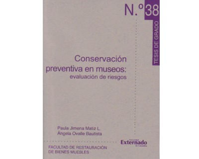 30_conservacion_preventiva_uext