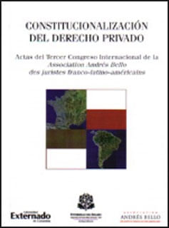 31_9789587102436_uext