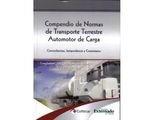 24_compendio_normas_uext