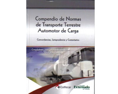 24_compendio_normas_uext