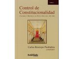 33_control_constitucionalidad_uext