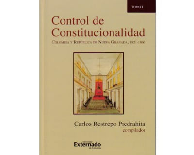33_control_constitucionalidad_uext