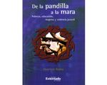 39_de_pandilla_uext