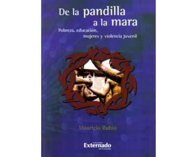 39_de_pandilla_uext