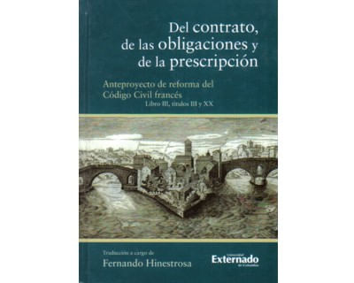 41_del_contrato_uext