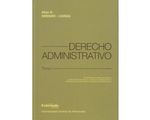42_derecho_administrativo_t1_uext