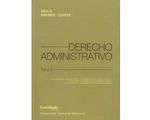 43_derecho_administrativo_t2_uext