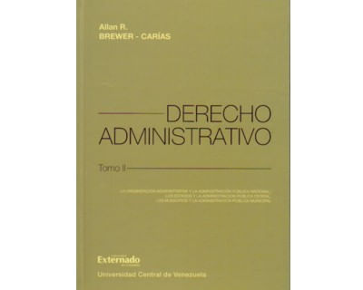 43_derecho_administrativo_t2_uext