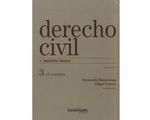 44_derecho_civil_uext