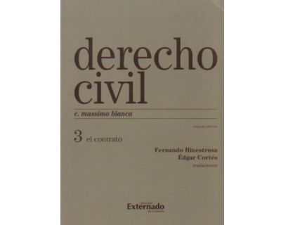 44_derecho_civil_uext