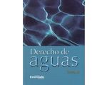 45_derecho_aguas_uext