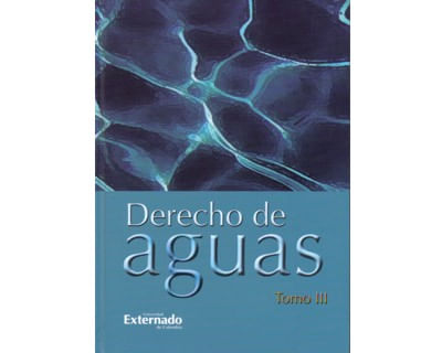 45_derecho_aguas_uext