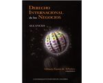 47_derecho_internacional_t1_uext