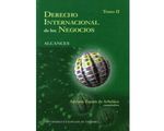 48_derecho_internacional_t2_uext