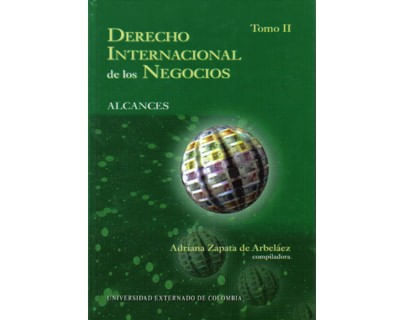48_derecho_internacional_t2_uext