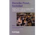 50_derecho_penal_sociedad_t2_uext