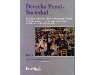 50_derecho_penal_sociedad_t2_uext