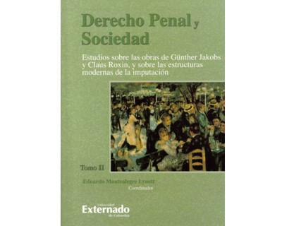 51_derecho_penal_sociedad_t1_uext