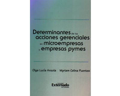 53_determinantes_acciones_uext