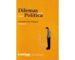 55_dilemas_politica_t1_uext