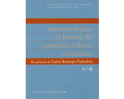 59_documentos_para_historia_uext