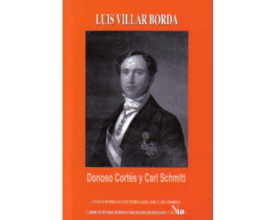 61_donoso_cortes_uext