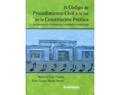 64_el_codigo_procedimiento_uext