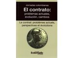 66_contrato_problemas_uext