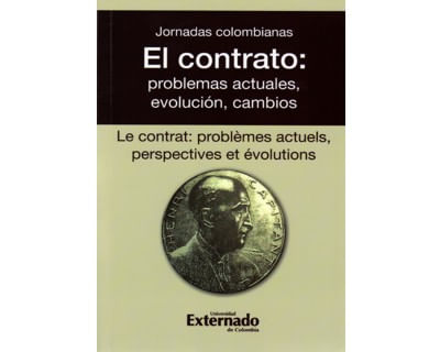66_contrato_problemas_uext