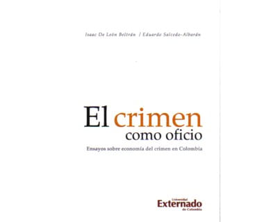 67_crimen_como_uext