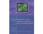 71_derecho_como_sistema_uext