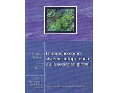 71_derecho_como_sistema_uext